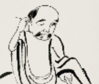 挖耳